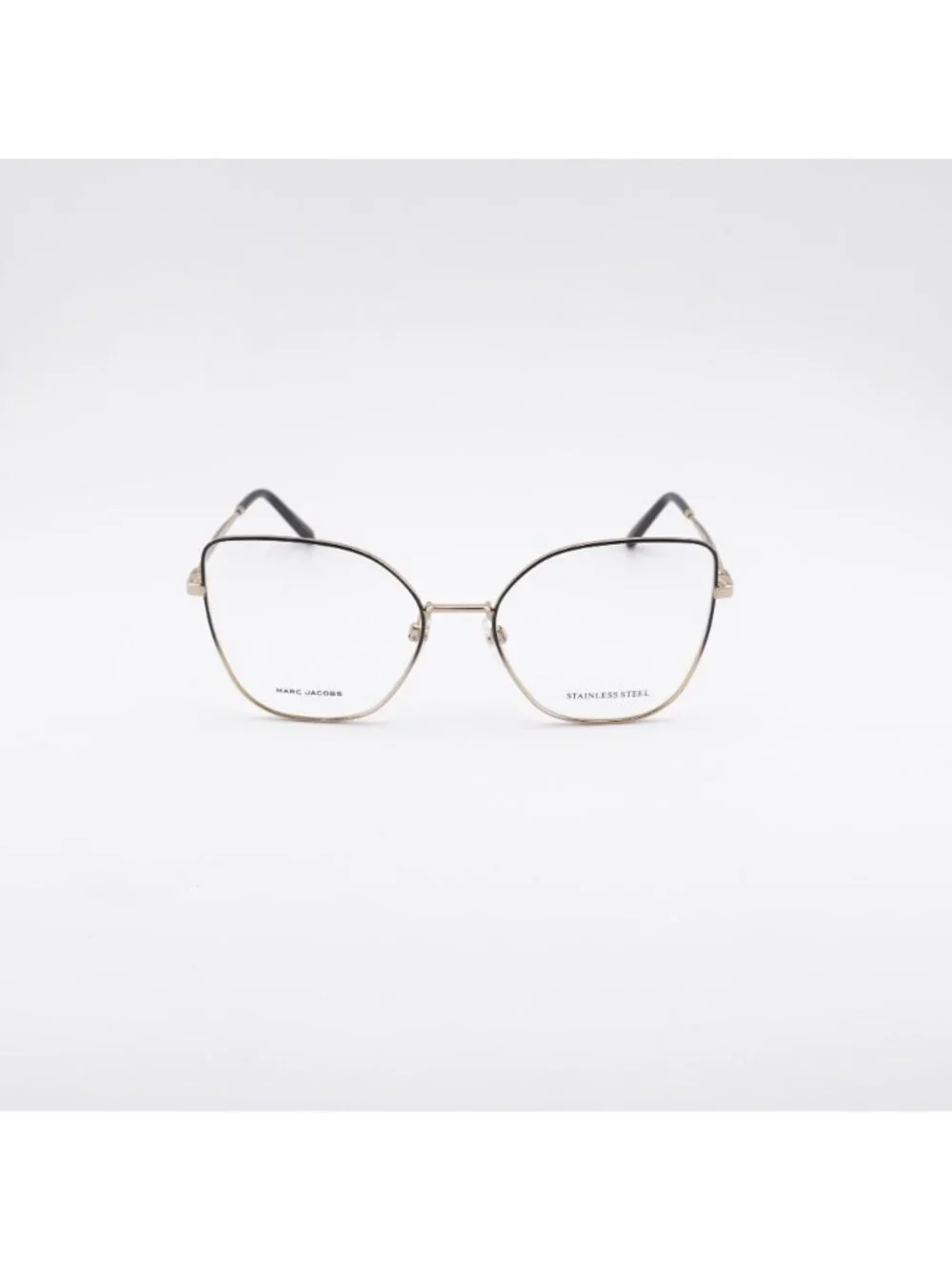 Marc Jacobs authentic marc